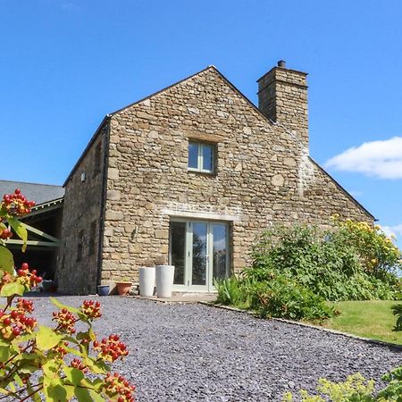 Cottam Cottage Farm Longridge Zewnętrze zdjęcie